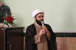 آینده فرهنگ و اقتصاد ایران در گرو جوان‌ماندن جامعه