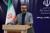 آخرین آمار کرونا در ایران