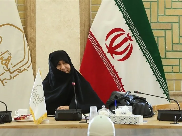 نقش کلیدی حوزه‌های علمیه در تحقق مسجدمحوری/مسجد باید قرارگاه حل مسائل محله باشد