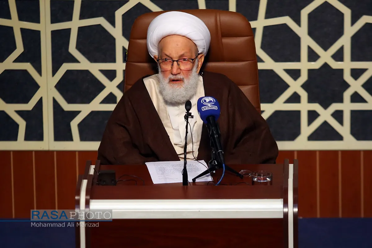 گرامیداشت دهمین سالگرد انقلاب بحرین