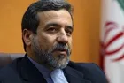 Iran Raps US’ Unilateralism, EU’s Impotence