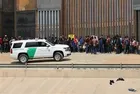 Mexico Deal Won’t Solve America’s Migration Crisis