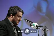 مهدی بنکدار: شناخت رسانه وظیفه ذاتی حوزه علمیه است