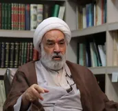 سرکرده عرفان حلقه دیدگاه های ماتریالیستی دارد / حوزویان راه رسیدن به معنویت را به زبان ساده برای جوانان بیان کنند