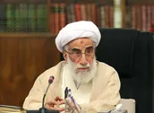 قدردانی آیت‌الله جنتی از عملیات اخیر نیرو‌های امنیتی علیه رژیم صهیونیستی