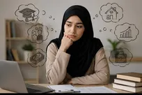 بحران هویت؛ مهم‌ترین دغدغه دختران نسل جدید