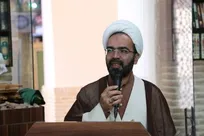 جزئیات مراسم جاماندگان اربعین در چهارمحال و بختیاری؛ اعلام مسیرهای راهپیمایی