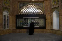 لازمه تبلیغ موفق