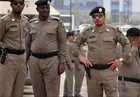 Saudi Arabia intensifies arrest campaign against Palestinians