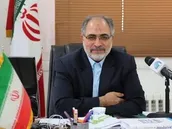 رهبر شهید، روشنفکری دینی را با عقلانیت، تعبد و هویت بومی تعریف می‌کرد