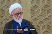 علل کم شدن روحانیان در مجلس شورای اسلامی