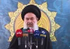 الرد الايراني على القواعد الامريكية هو اعادة خيبر من جديد