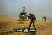 رزمایش بزرگ اقتدار ۹۹ در سواحل مکران