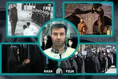 قصه پر غصه چادر در سال رونق تولید