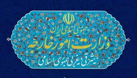 با هرگونه زیاده‌خواهی و تهدید دشمن برخورد می‌کنیم