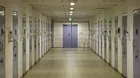 Dozens of Dissidents Facing Execution in Saudi Arabia