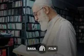شکست ظلم با رشد اندیشه؛ درس‌هایی از دوران امام باقر