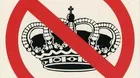 The Queen neglects her duty to defend Britain's 'unity'