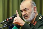 انتقام قطعی است