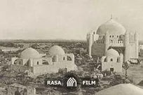 صوت | اگر جرأت می کردند قبر پیامبر را هم خراب می کردند