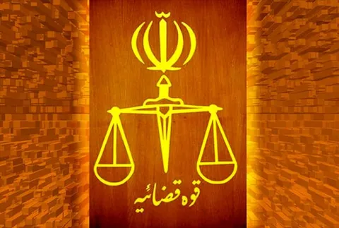 طبق قانون شرط تحقق محاربه قتل یا جرح نیست