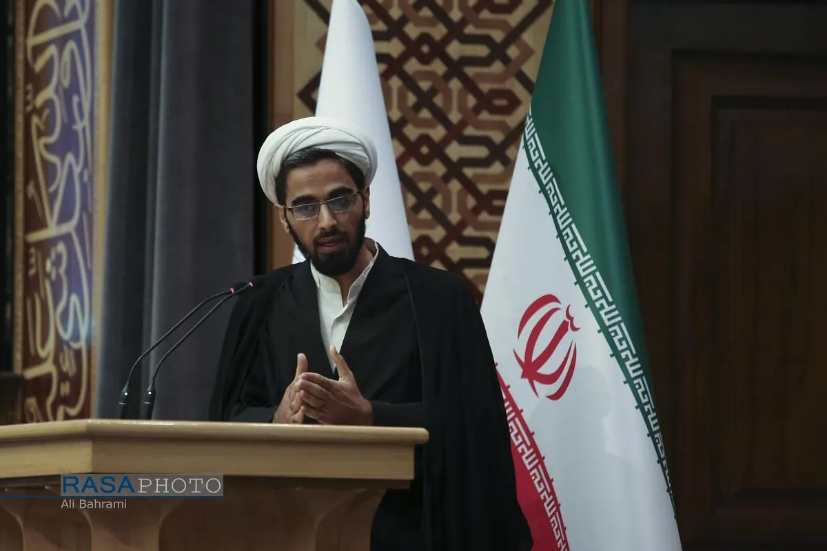 سومین جلسه ایده&zwnj;پردازی در اجرای پیام رهبر معظم انقلاب