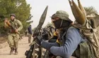 Tahrir Al-Sham Terrorists Send Military Equipment to Hama, Lattakia to Confront Army