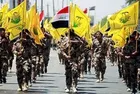 Resistance groups are the identity of Iraq/Merging the IPMF with the army or its dissolution is not true