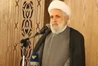Saudis destabilizing Middle East, paying for US-Israeli crimes