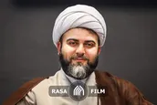دغدغه قشر مذهبی برای بازگشایی اماکن مذهبی