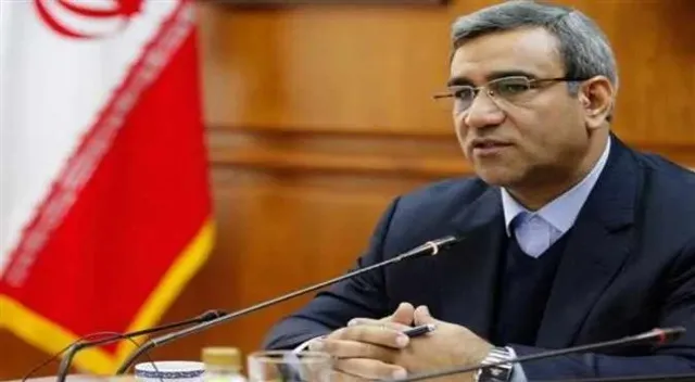 ضرورت بهره گیری از ظرفیت علمی حوزه علمیه خراسان در مدیریت استان