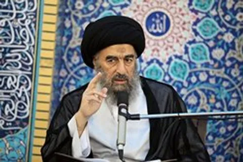 The sympathy of the people of the world with the Lebanese led to the humiliation of the Zionists