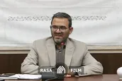 تحقق چشم‌انداز ملی نیازمند هم‌افزایی نهادهاست