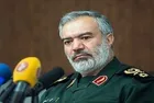 US Never Dares to Attack Iran