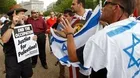 Leading US-based Israeli group forced to close as public support for Israel declines