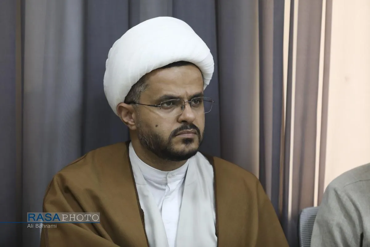 نشست نقد عملکرد یکساله دولت