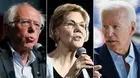 Trump’s action puts US on warpath