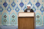 محفل انس با قرآن کریم با حضور رهبر معظم انقلاب