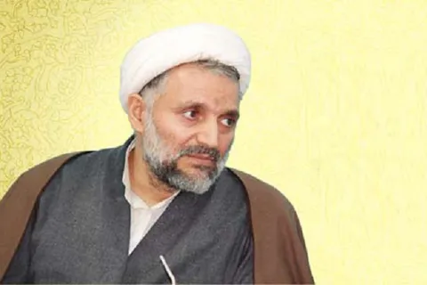 جریان ارتجاع خسارت‌های غیرقابل جبرانی به ایران وارد کرد