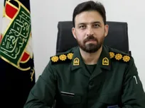 عملیات «مرصاد» تجلی‌ اتحاد مقدس مردم و نیروهای مسلح در برابر دشمنان بود
