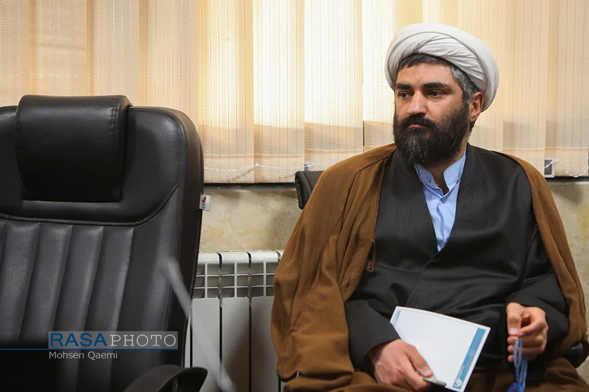 نشست مجازی آینده معنویت&zwnj;های انحرافی در پسا کرونا
