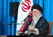 تبیین امام هم احساسات را هدایت می کرد هم با استدلال عقل ها را قانع می کرد