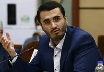 انتقام خون شهدا قابل معامله و کوتاه‌آمدن نیست