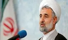 US Bases in Region No More Safe