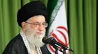 Leader Praises Iranian People for Foiling Enemies' Plots to Sow Discord among Ethnic Groups