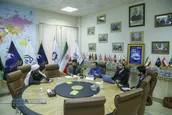 ابعاد اخلاقی، معرفتی و تمدنی هوش مصنوعی