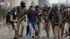 Fresh protests hit India over anti-Muslim law, police brutality caught on video