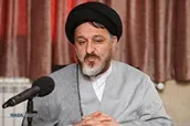 جلوگیری از اتلاف ارزش ها با اجرای امر به معروف و نهی از منکر
