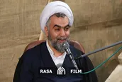 چرایی اهمیت برگزاری عزاداری در ایام کرونا