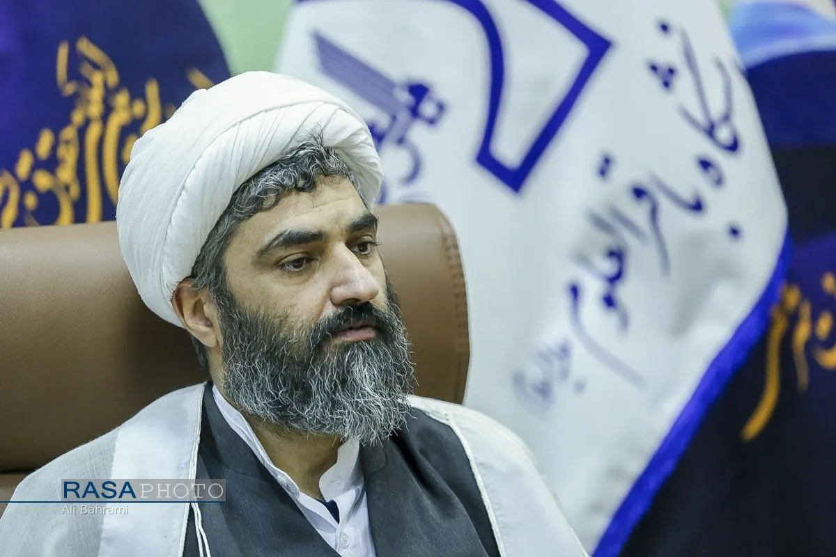 پانزدهمین پیش نشست دومین همایش بین&zwnj;المللی دین فرهنگ و فناوری